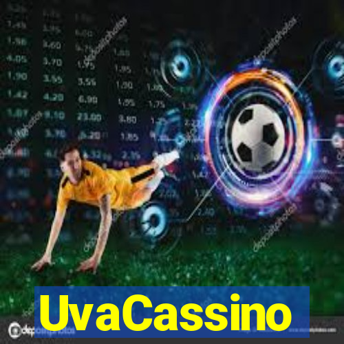 UvaCassino