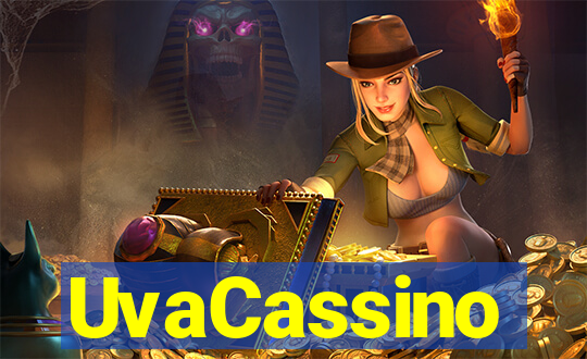 UvaCassino