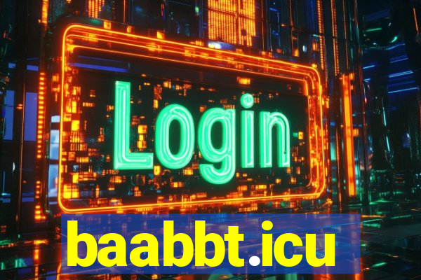 baabbt.icu