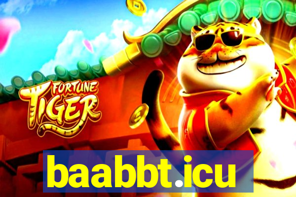 baabbt.icu