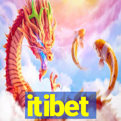 itibet