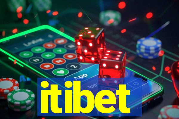 itibet