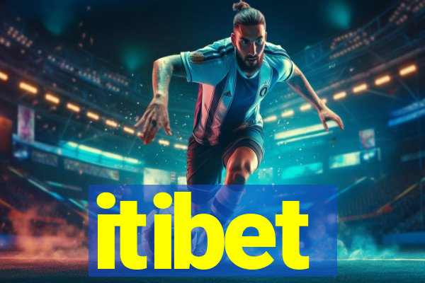 itibet