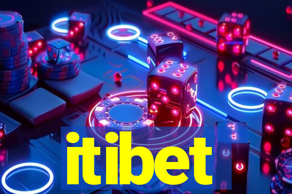 itibet