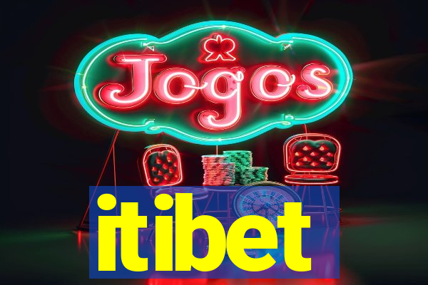 itibet