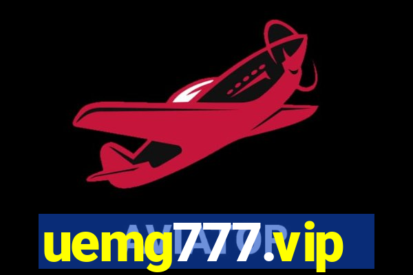 uemg777.vip