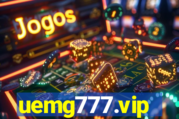 uemg777.vip