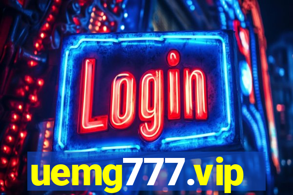 uemg777.vip
