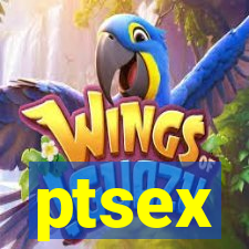 ptsex