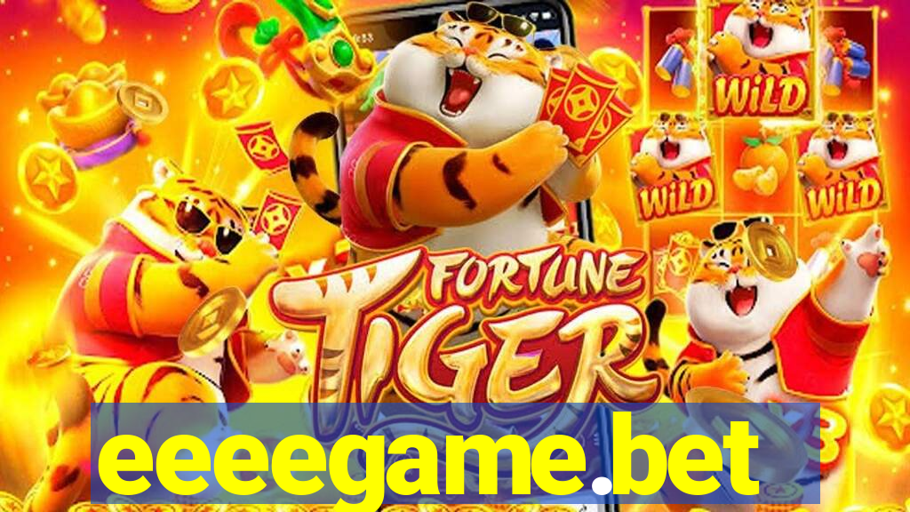 eeeegame.bet