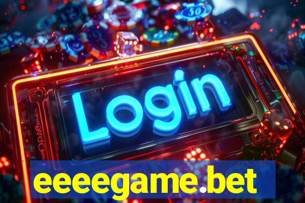 eeeegame.bet