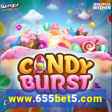 www.655bet5.com