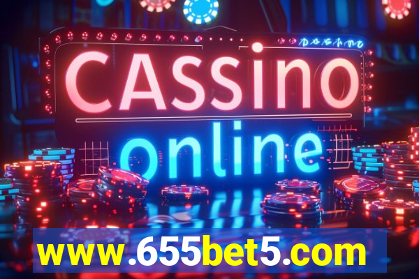www.655bet5.com