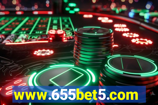 www.655bet5.com
