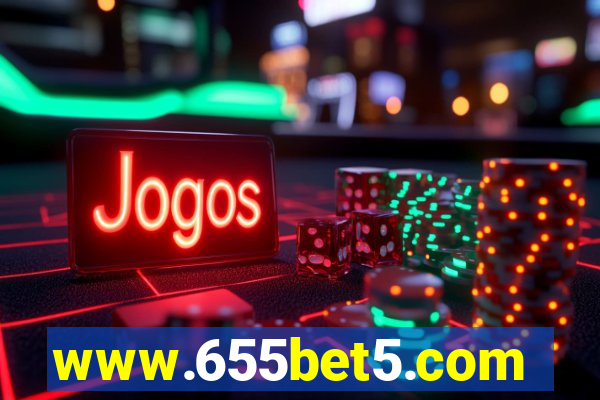 www.655bet5.com