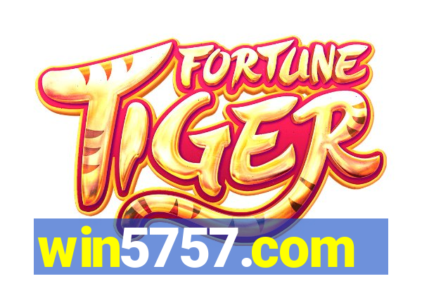 win5757.com