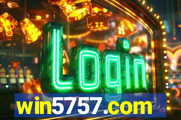 win5757.com