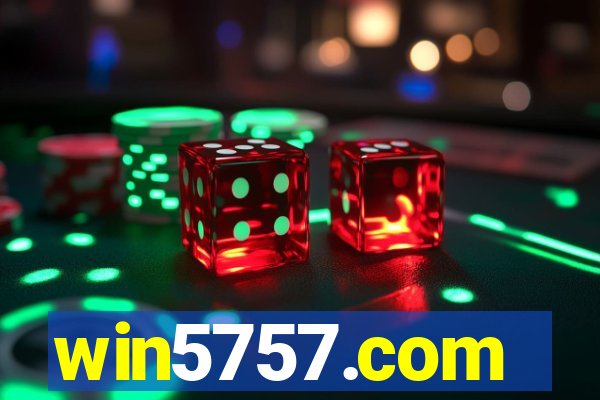 win5757.com