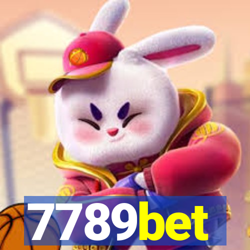 7789bet
