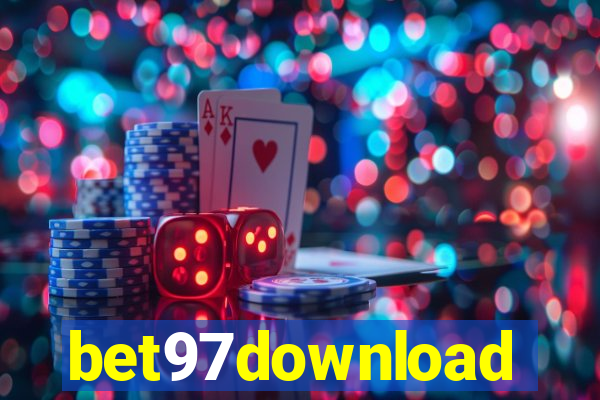 bet97download