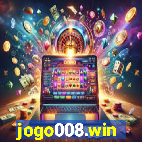 jogo008.win