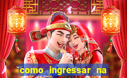 como ingressar na legiao estrangeira