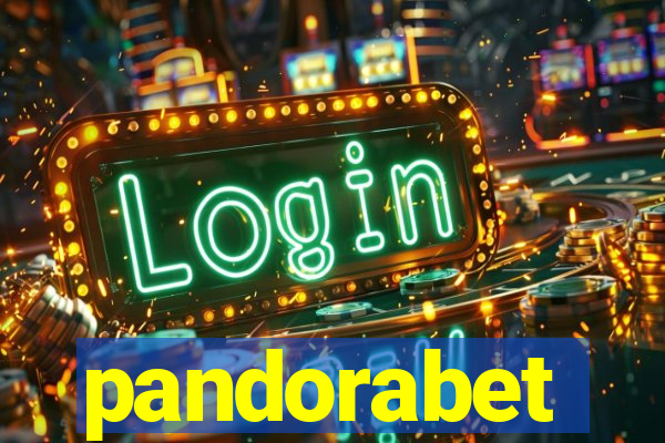 pandorabet