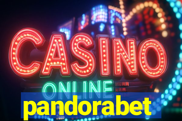 pandorabet