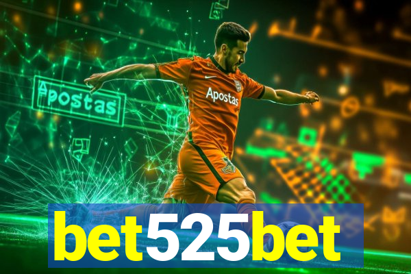 bet525bet