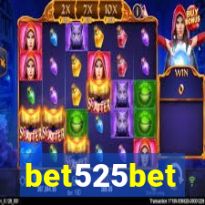 bet525bet
