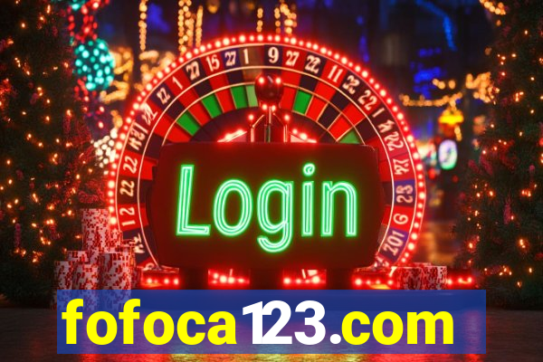 fofoca123.com