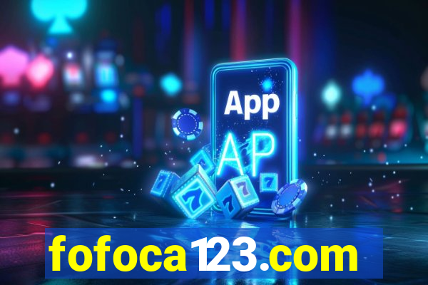 fofoca123.com