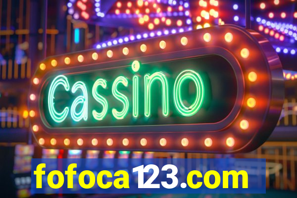 fofoca123.com