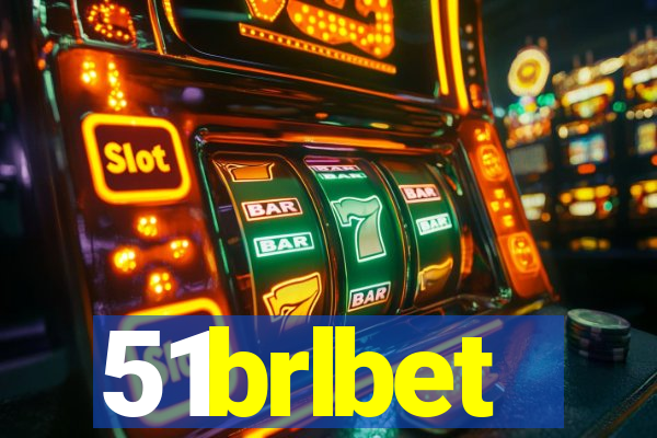 51brlbet