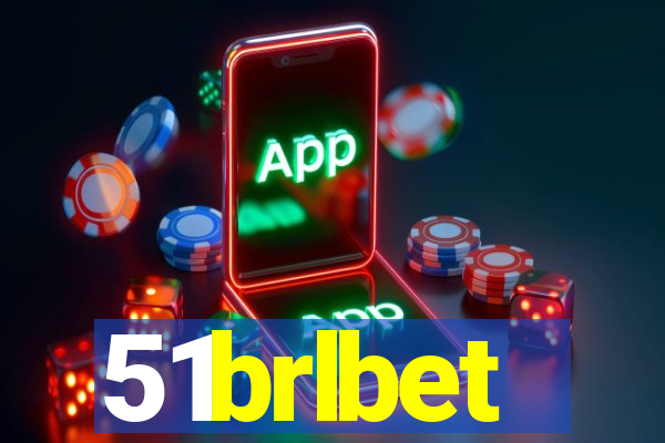 51brlbet