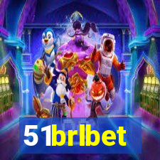 51brlbet