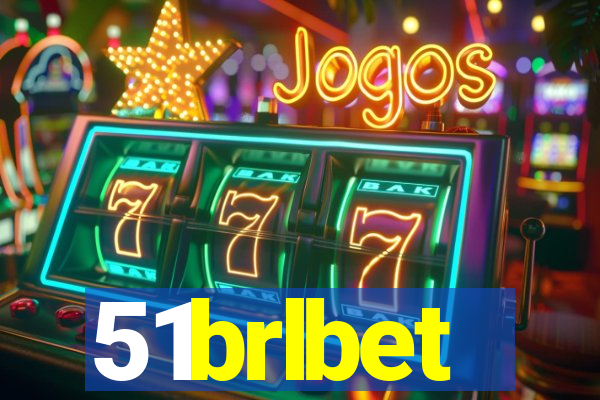 51brlbet