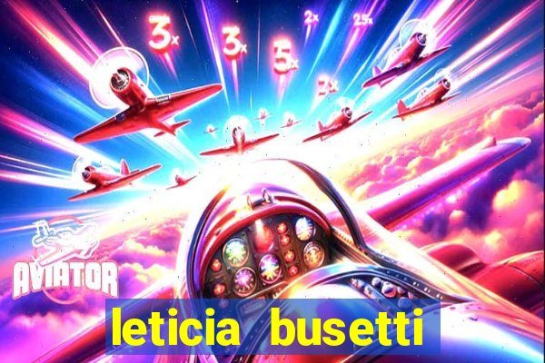 leticia busetti reclame aqui