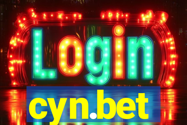 cyn.bet