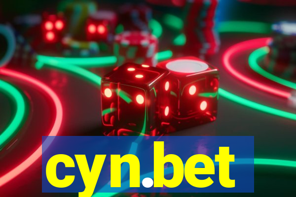 cyn.bet