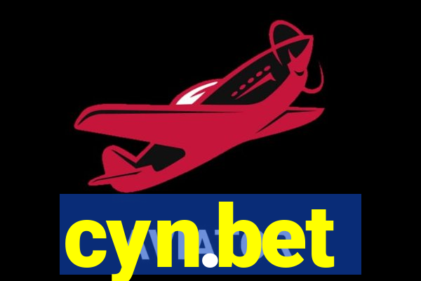 cyn.bet