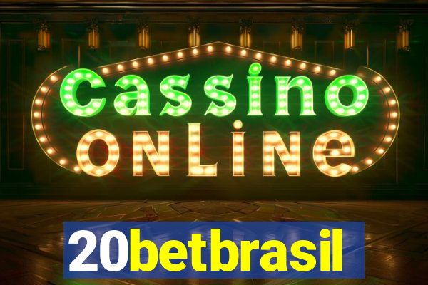 20betbrasil