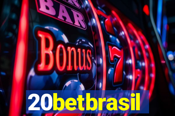 20betbrasil