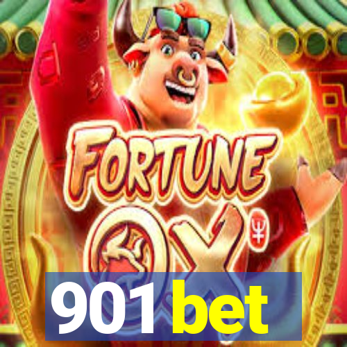 901 bet
