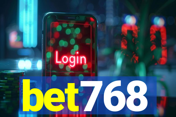 bet768