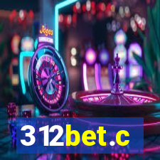 312bet.c