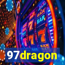 97dragon