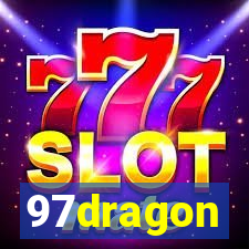 97dragon
