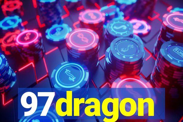 97dragon