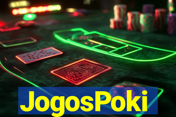 JogosPoki
